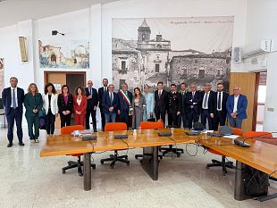 comitato-provinciale-ordine-e-sicurezza-pubblica-itinerante