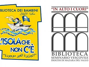 a-mazara-riapre-la-biblioteca-lisola-che-non-ce