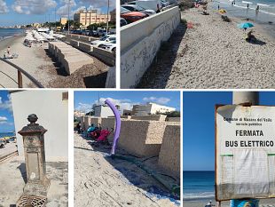 mazara-la-spiaggia-del-lungomare-san-vito-fra-incivilta-e-disservizi