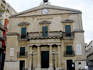 enna-comicita-e-cultura-torna-voci-di-sicilia