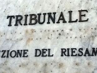 mazara/ancora-scarcerati-fra-i-soggetti-coinvolti-nella-recente-operazione-antimafia-fra-mazara-e-marsala