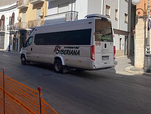 mazara-servizio-di-trasporto-pubblico-estivo-lieve-rimodulamento-dopo-i-primi-giorni-di-sperimentazione