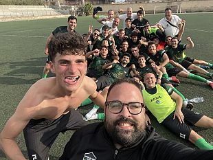 calcio-il-valderice-conquista-la-salvezza-in-promozione