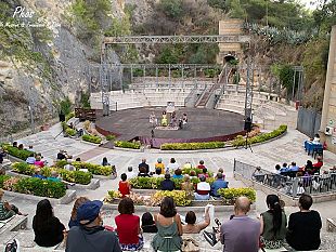 valderice-tutto-pronto-per-ledizione-2024-della-rassegna-letterariala-terrazza-dautore