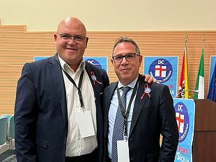 comparto-pesca-scala-e-gancitano-avviare-un-tavolo-tecnico-presso-lassessorato-regionale-allagricoltura