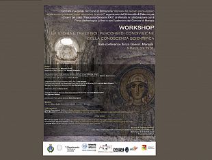 la-storia-e-tra-noi-venerdi-lapertura-a-marsala-del-corso-di-formazione-organizzato-dalluniversita-di-palermo