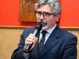il-medico-dermatologo-salvatore-stuppia-candidato-a-sindaco-di-castelvetrano