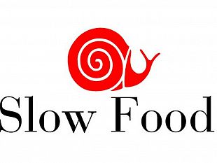 il-27-marzo-sara-presentata-la-nuova-associazione-slow-food-vallo-di-mazara-aps