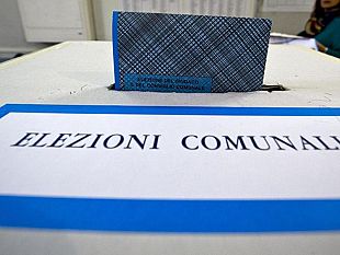 elezioni-nasce-svolta-civica-alcamo-il-civismo-la-vera-alternativa-amministrativa