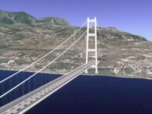 ponte-sullo-stretto-no-dalla-corte-dei-conti-la-reazione-di-schifani-del-comitato-no-ponte-e-del-pd