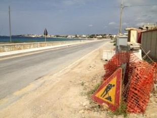 in-arrivo-dalla-regione-759mila-euro-a-mazara-del-vallo-per-la-realizzazione-di-lavori-pubblici-e-opere-prioritarie