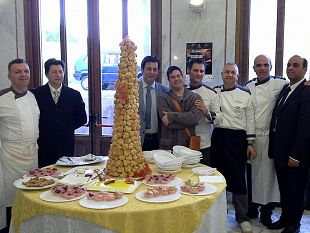 marsala-conclusa-ieri-la-5-edizione-di-enodamiani