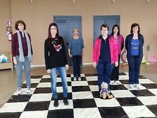 insegnanti-a-scuola-di-scacchi