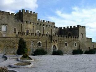 castelvetrano-il-presidente-del-consorzio-per-la-legalita-e-lo-sviluppo-saluta-l-ingresso-del-comune-di-partanna