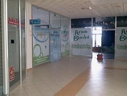 castelvetrano-inchiesta-belicitta-per-scongiurare-chiusura-a-confronto-sindaco-errante-e-vertici-centro-commerciale