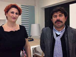 video-inaugurazione-del-nuovo-showroom-di-asta-mobili-a-mazara-del-vallo