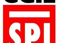 cgil-code-estenuanti-per-i-ticket-sanitari
