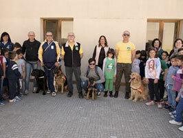 io-e-il-mio-amico-cane-rispetto-e-prevenzione
