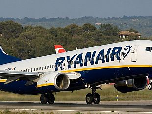 la-prima-volta-di-ryanair-sciopero-nazionale-il-27-ottobre-sindacati-chiedono-correte-relazioni-industriali