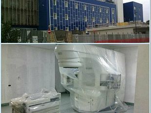 mazara-il-nuovo-ospedale-ajello-una-grande-pagnotta-elettorale-e-la-radioterapia-complessa-dubbi-anche-da-parte-dell-ex-assessore-massimo-russo