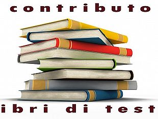 mazara-prorogato-al-30-maggio-il-termine-per-le-domande-di-contributi-per-libri-di-testo-scolastici