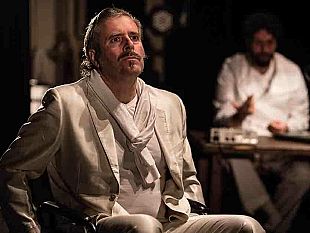 castelvetrano-pirandello-ora-pro-nobis-domenica-18-dicembre-al-teatro-selinus-17h30