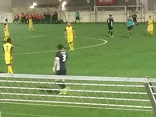 calcio-coppa-italia-eccellenza-positivo-pari-del-mazara-in-trasferta-contro-il-cus-palermo
