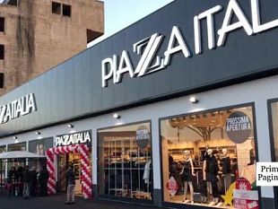 video-a-castelvetrano-apre-il-megastore-piazza-italia