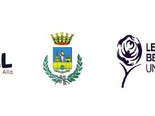 mazara-partecipazione-al-progetto-erasmus