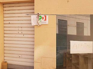lo-strano-caso-del-pd-di-mazara-un-partito-senza-sede-e-diviso-in-piu-fazioni