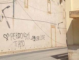 mazara-crescono-bullismo-e-microcriminalita-nel-centro-storico-colpa-solo-di-psycho-love