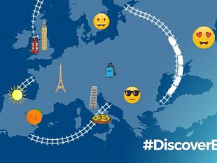 discovereu-il-sindaco-castiglione-rende-nota-liniziativa-che-offre-ai-diciottenni-la-possibilita-di-viaggiare-gratis-per-leuropa