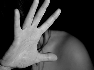 mazara-seminario-dellassociazione-demetra-sul-tema-donna-bersaglio-perfetto