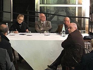 rinasce-il-consorzio-per-la-tutela-del-vino-marsala