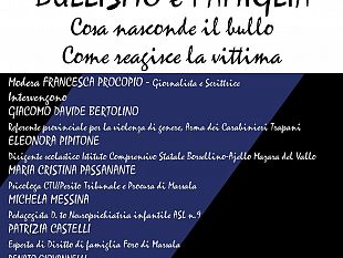 allauditorium-mario-caruso-il-convegno-bullismo-e-famiglia