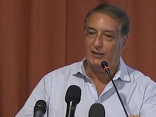 arrestati-paolo-e-francesco-arata-accusati-di-essere-soci-occulti-di-vito-nicastri-vicino-a-messina-denaro