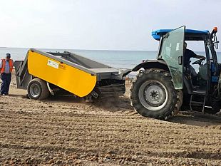 mazara-da-lunedi-il-via-alla-rimozione-delle-alghe-dalle-spiagge