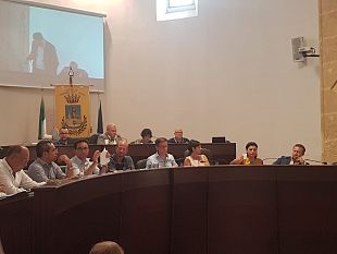mazara-il-consiglio-comunale-approva-piano-annuale-e-triennale-opere-pubbliche-astenuto-il-m5s
