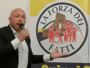 mazara-indagine-della-gdf-al-comune-nota-di-francesco-foggia