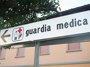 asp-trapani-attivate-unita-speciali-di-continuita-assistenziale-turistica-uscat