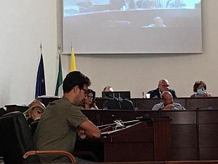 mazara-il-consiglio-comunale-approva-il-nuovo-regolamento-dellimu-si-attende-diminuzione-delle-diverse-aliquote