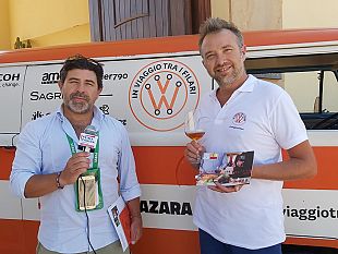 video-in-viaggio-tra-i-filari-della-strada-del-vino-e-dei-sapori-val-di-mazara