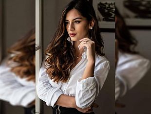 la-marsalese-sofia-fici-tra-le-finaliste-di-miss-italia