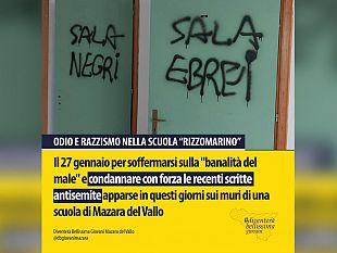 diventera-bellissima-giovani-mazara-stigmatizza-con-forza-gli-atti-ignobili-e-spregevoli-perpetrati-allinterno-del-plesso-scolastico-a-rizzo-marino