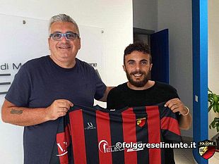 la-folgore-ritrova-il-suo-fantasista-vito-bono-e-di-nuovo-rossonero