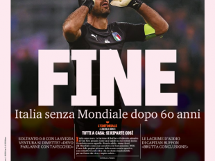 italia-senza-mondiali-un-disastro-economico-e-sociale-oltre-che-sportivo