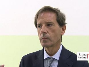 acqua-contaminata-verso-la-risoluzione-del-problema