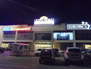 il-supermercato-del-centro-commerciale-belicitta-riapre-dopo-sei-mesi-accordo-per-la-riassunzione-dei-lavoratori