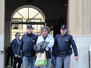 operazione-anno-zero-ecco-tutti-i-volti-degli-arrestati