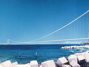 la-sicilia-e-il-ponte-sullo-stretto